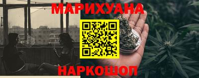 МДПВ Славгород