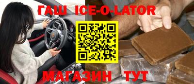 МДПВ Славгород