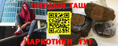 МДПВ Славгород