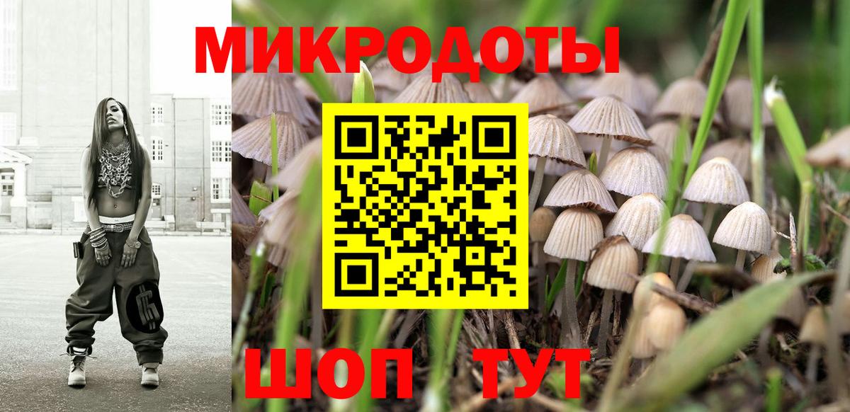 Мурманск  Галлюциногенные грибы ЛСД  Галлюциногенные грибы мухоморы  Вход с VPN 